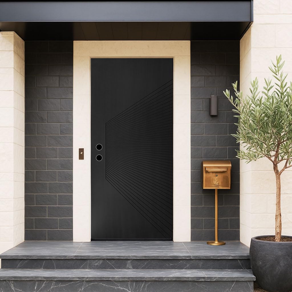 Kanzen Home | Modern Home Products