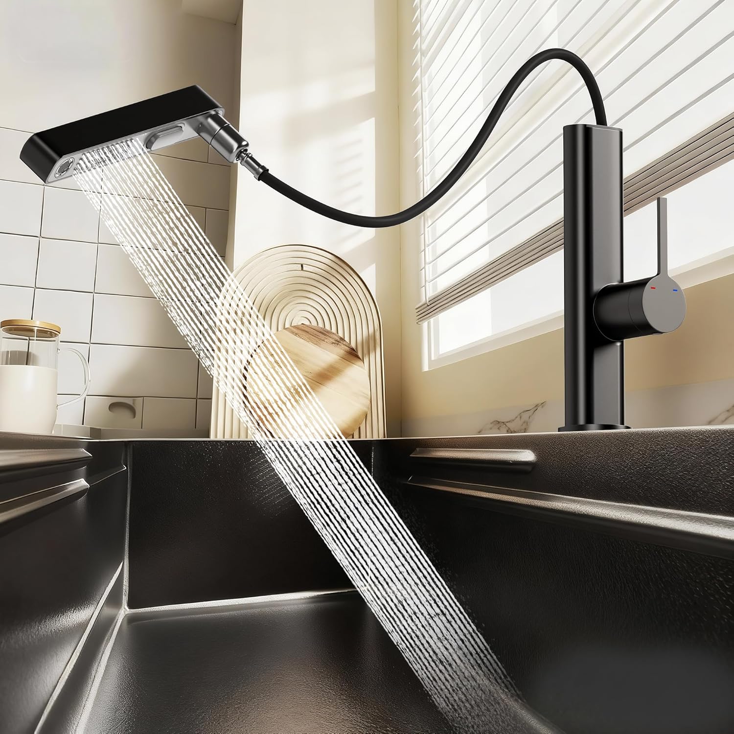 Kanzen Home | Modern Home Products