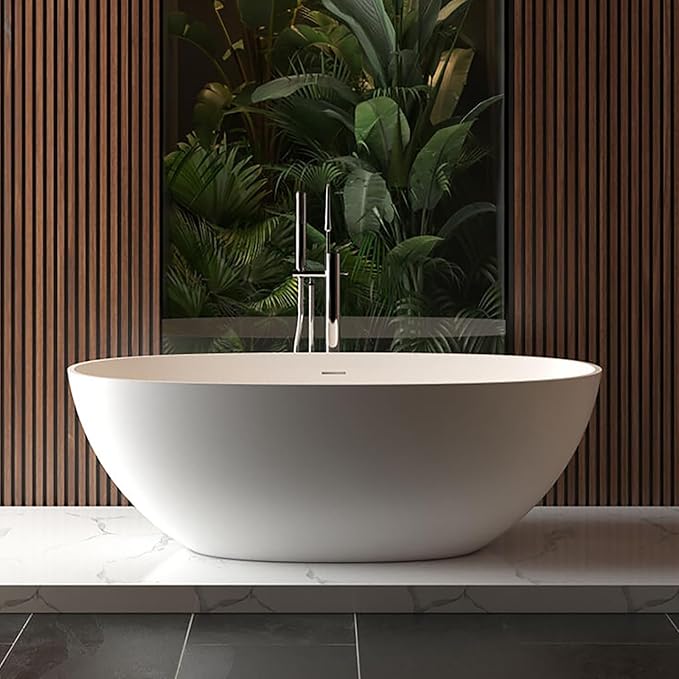 Kanzen Home | Modern Home Products